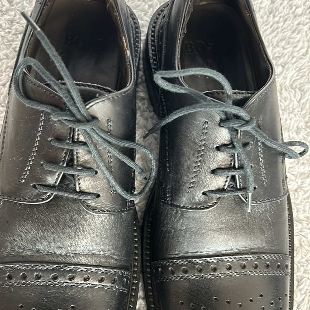 Hugo Boss Shoes - Picture 4 of 10